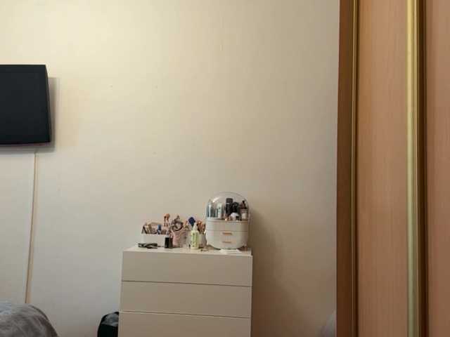 RosemarieKopinski's BongaCams show and profile