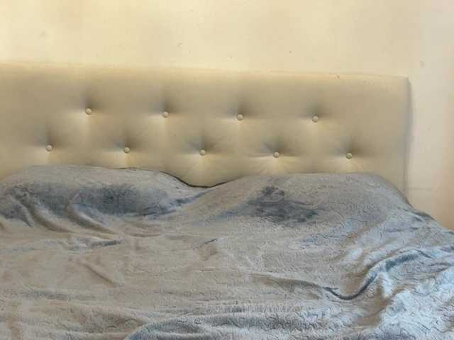 RosemarieKopinski's BongaCams show and profile