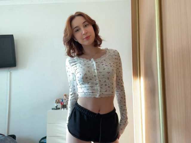 RosemarieKopinski's BongaCams show and profile