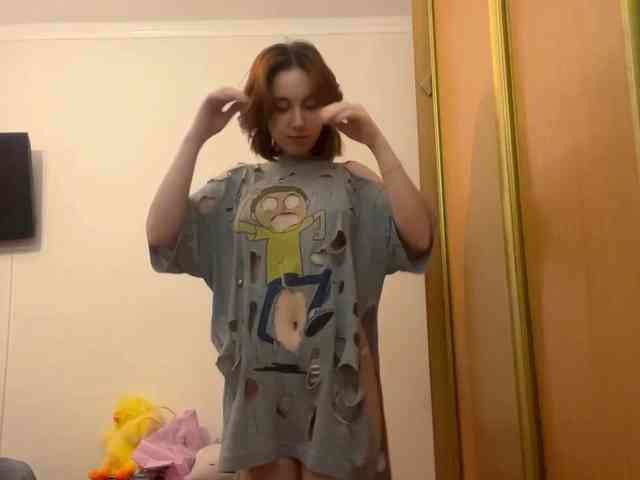 RosemarieKopinski RosemarieKopinski