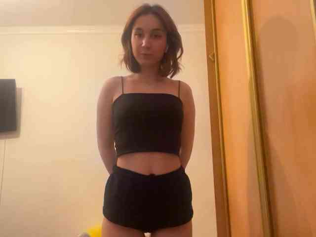 RosemarieKopinski RosemarieKopinski