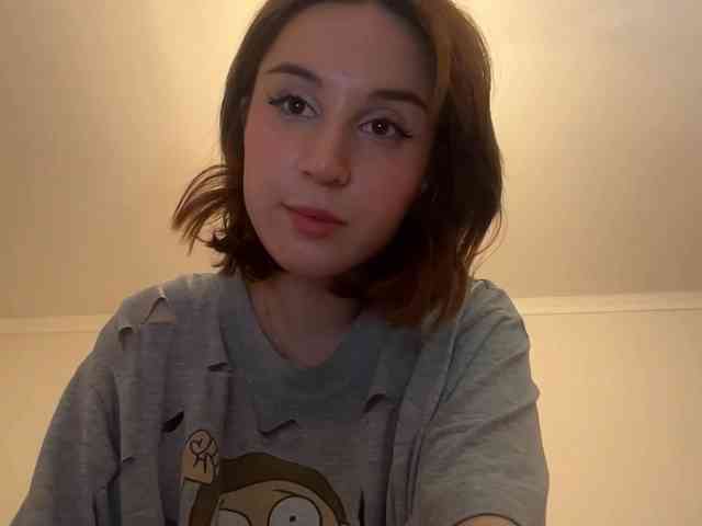 RosemarieKopinski RosemarieKopinski