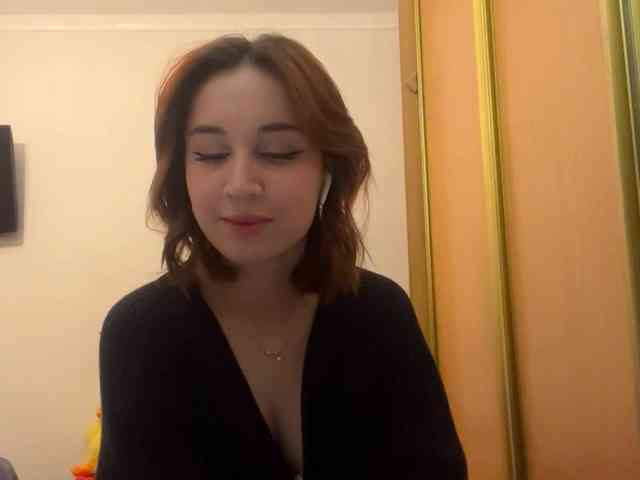 RosemarieKopinski RosemarieKopinski