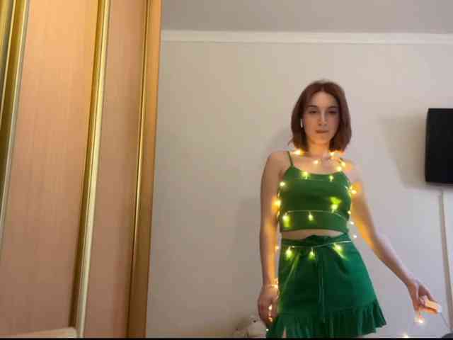 RosemarieKopinski RosemarieKopinski