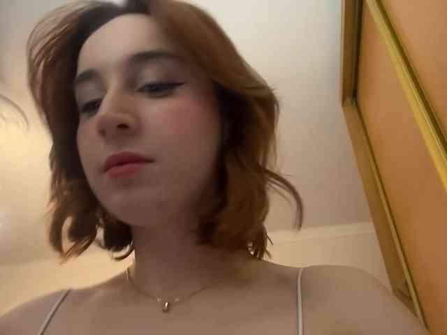 RosemarieKopinski RosemarieKopinski