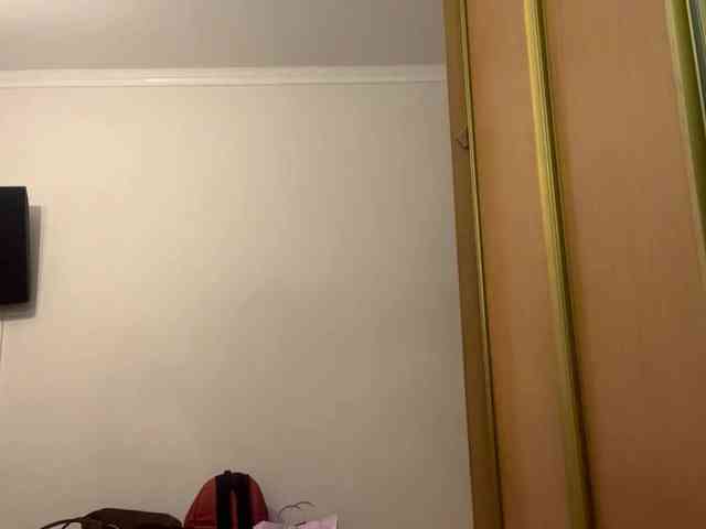 RosemarieKopinski RosemarieKopinski