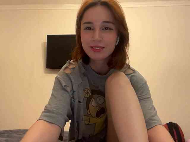 RosemarieKopinski RosemarieKopinski