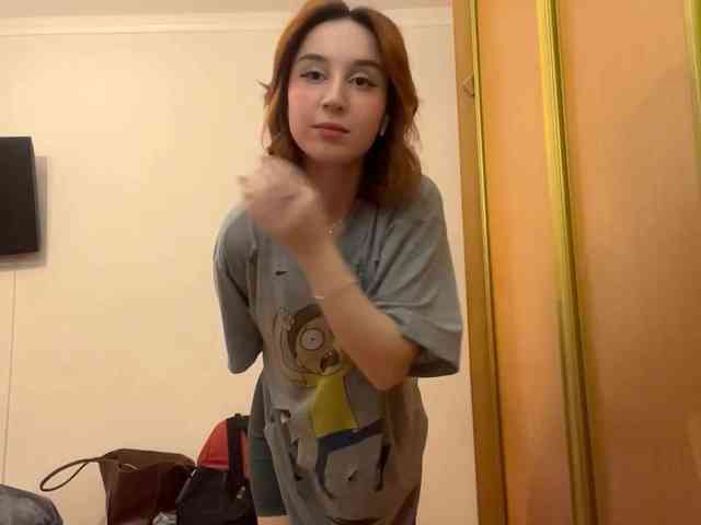 RosemarieKopinski RosemarieKopinski