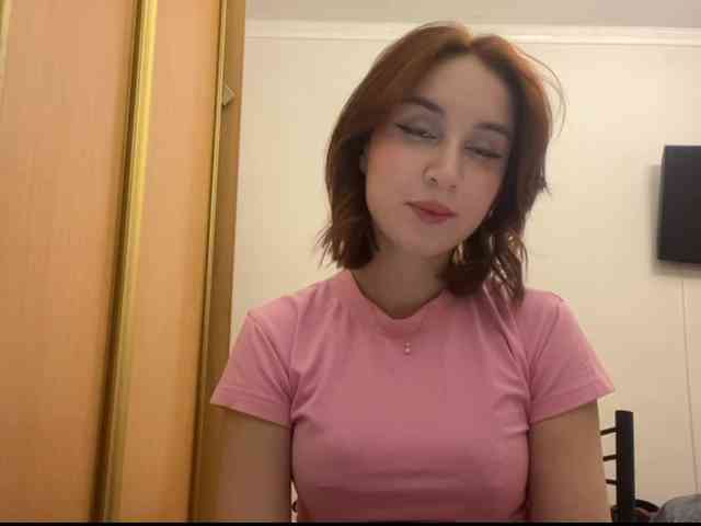 RosemarieKopinski RosemarieKopinski