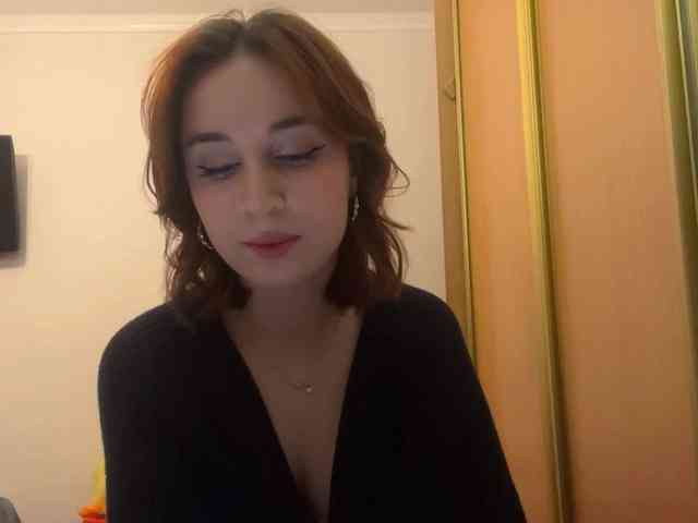 RosemarieKopinski RosemarieKopinski