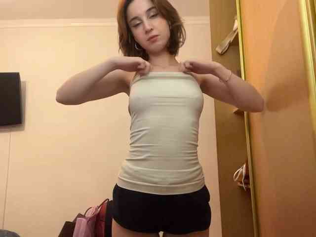 RosemarieKopinski RosemarieKopinski