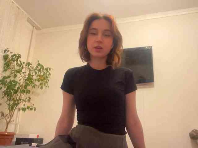 RosemarieKopinski RosemarieKopinski