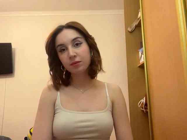 RosemarieKopinski RosemarieKopinski