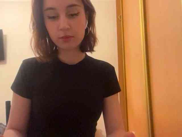 RosemarieKopinski RosemarieKopinski