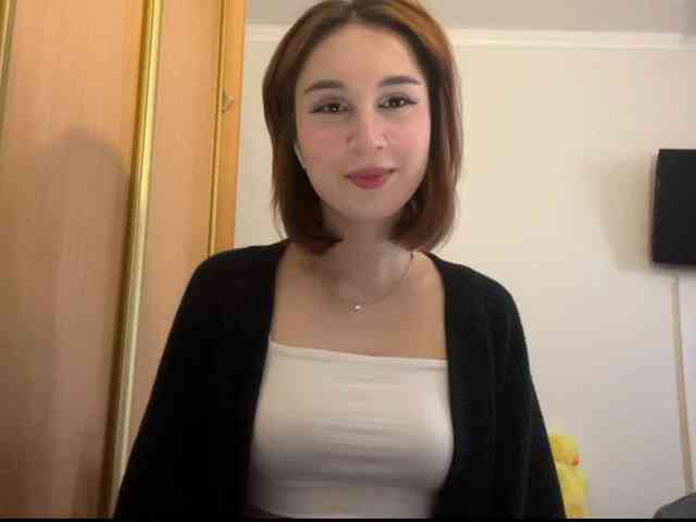 RosemarieKopinski RosemarieKopinski