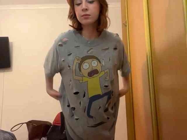 RosemarieKopinski RosemarieKopinski