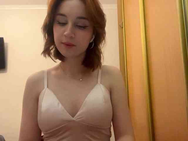 RosemarieKopinski RosemarieKopinski