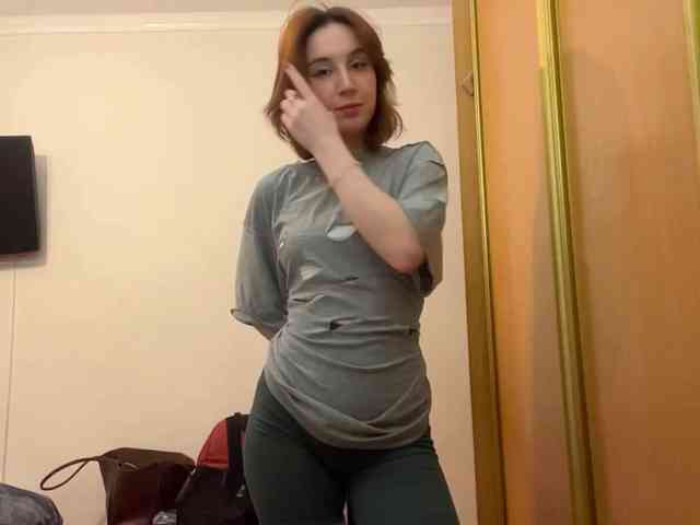 RosemarieKopinski RosemarieKopinski