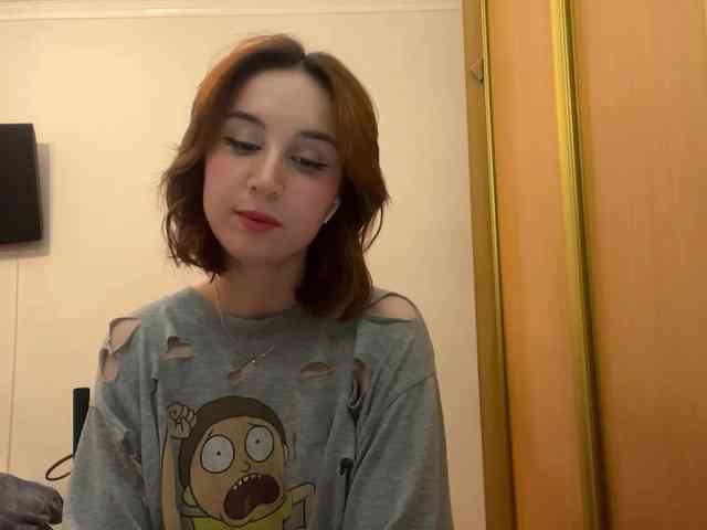 RosemarieKopinski RosemarieKopinski