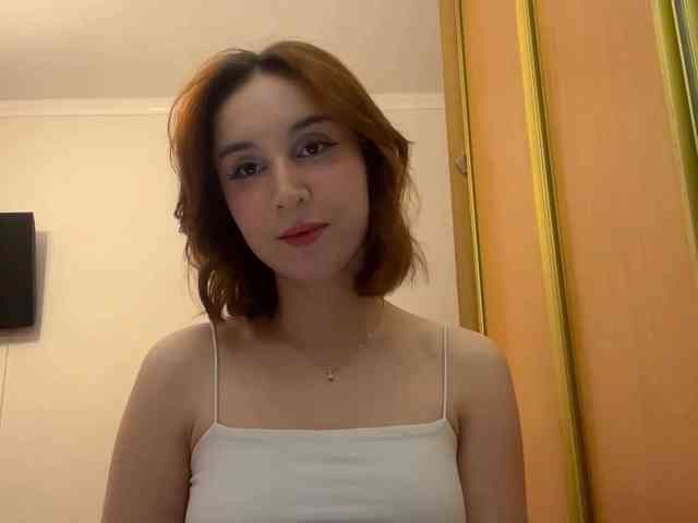 RosemarieKopinski RosemarieKopinski