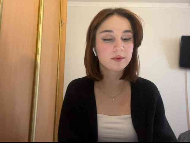 RosemarieKopinski RosemarieKopinski