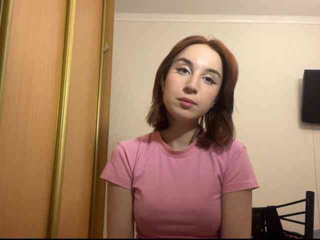 RosemarieKopinski RosemarieKopinski