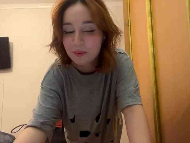 RosemarieKopinski RosemarieKopinski