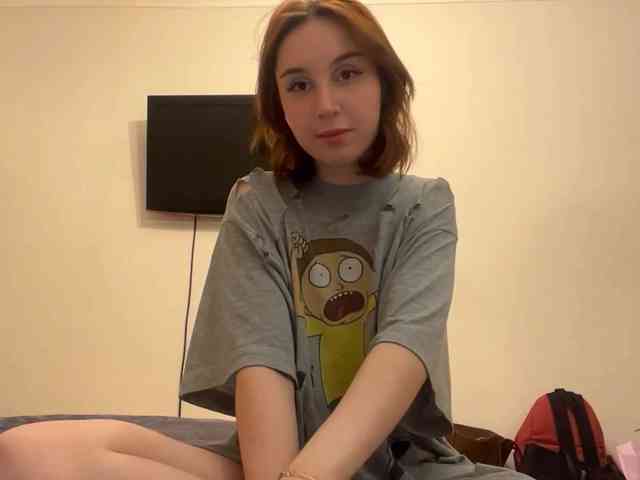 RosemarieKopinski RosemarieKopinski