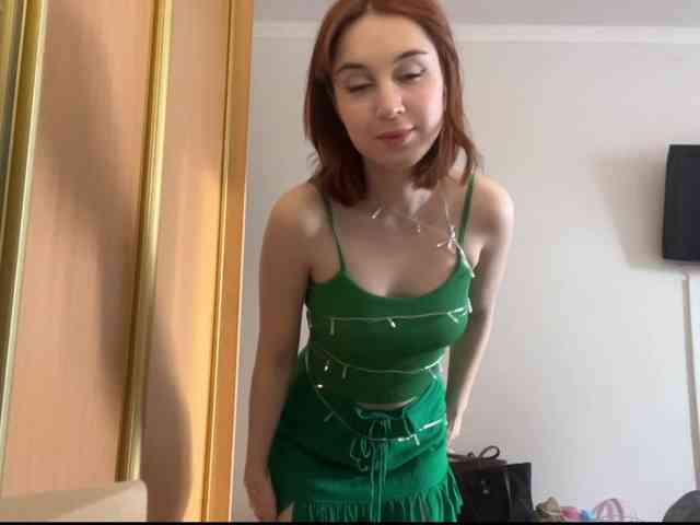 RosemarieKopinski RosemarieKopinski