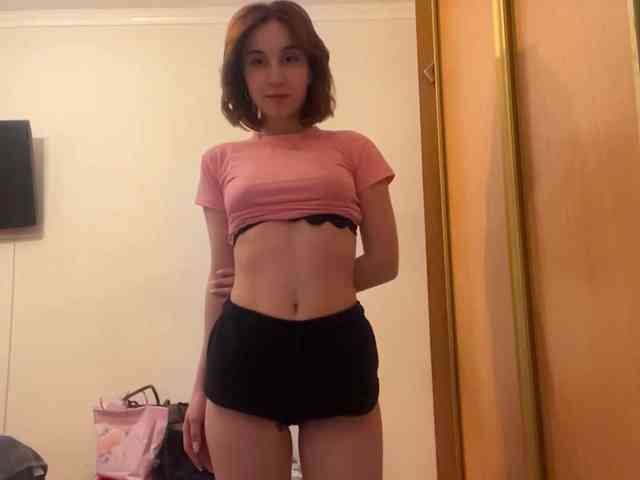 RosemarieKopinski RosemarieKopinski