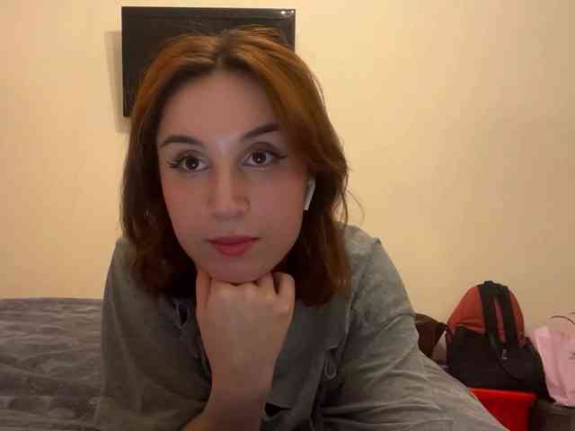 RosemarieKopinski RosemarieKopinski