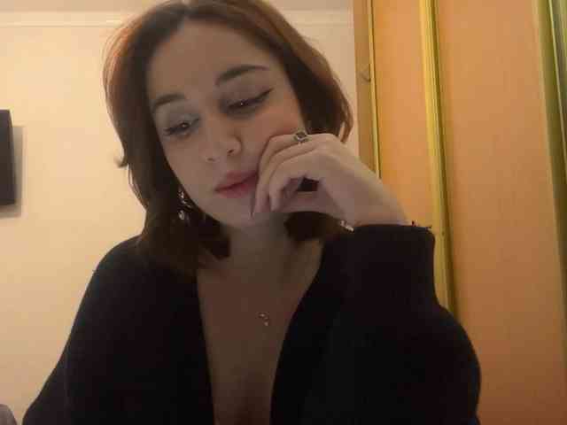 RosemarieKopinski RosemarieKopinski