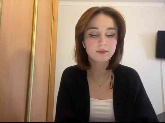 RosemarieKopinski RosemarieKopinski