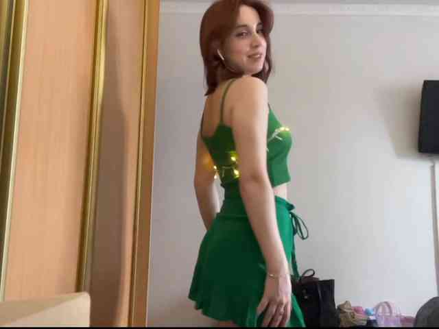 RosemarieKopinski RosemarieKopinski