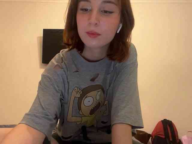 RosemarieKopinski RosemarieKopinski