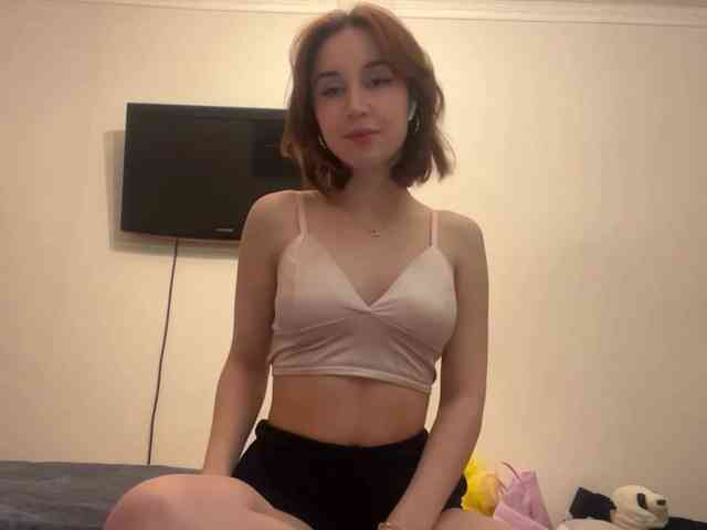 RosemarieKopinski RosemarieKopinski