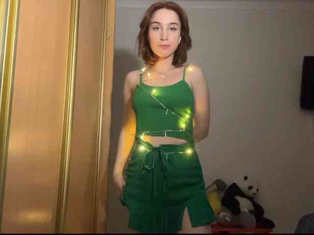 RosemarieKopinski RosemarieKopinski