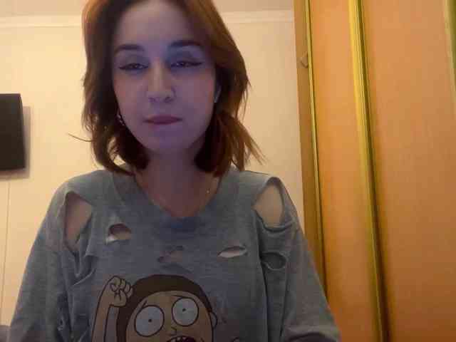 RosemarieKopinski RosemarieKopinski