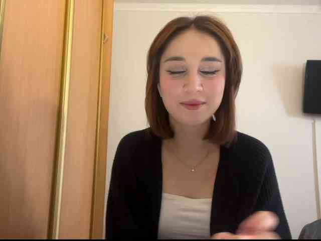 RosemarieKopinski RosemarieKopinski