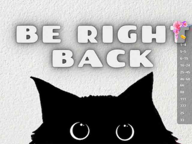 RosemarieKopinski RosemarieKopinski