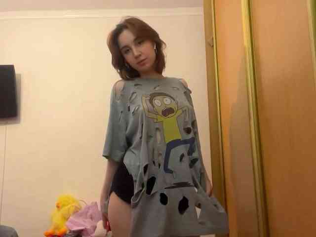 RosemarieKopinski RosemarieKopinski