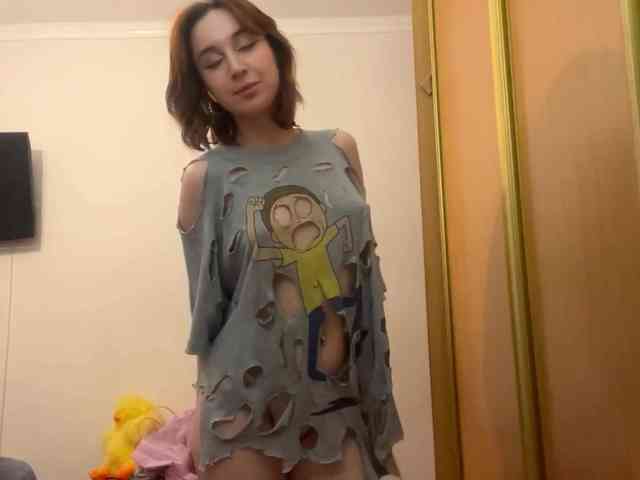 RosemarieKopinski RosemarieKopinski