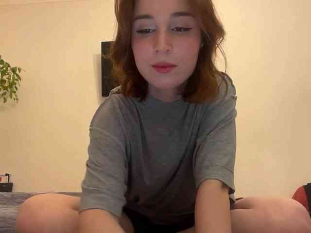 RosemarieKopinski RosemarieKopinski