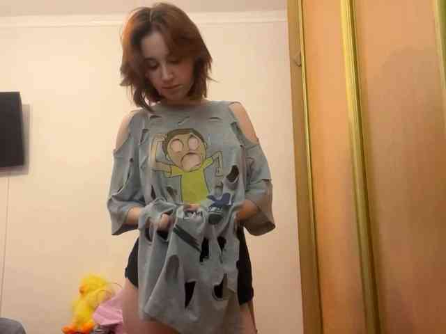 RosemarieKopinski RosemarieKopinski