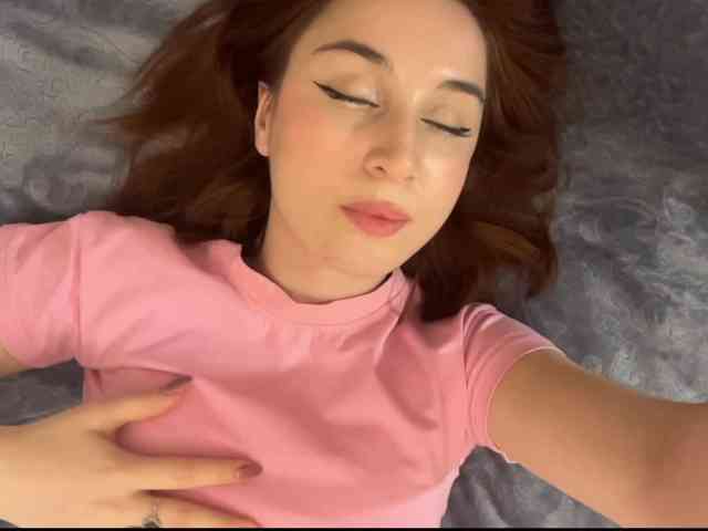 RosemarieKopinski RosemarieKopinski