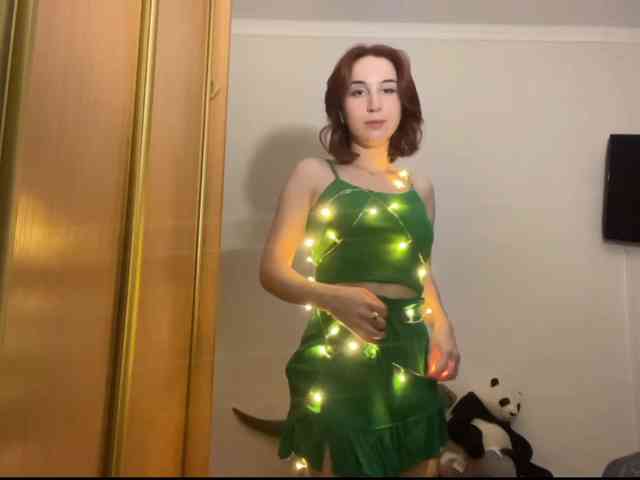 RosemarieKopinski RosemarieKopinski