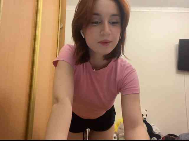 RosemarieKopinski RosemarieKopinski