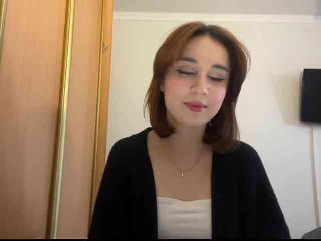 RosemarieKopinski RosemarieKopinski