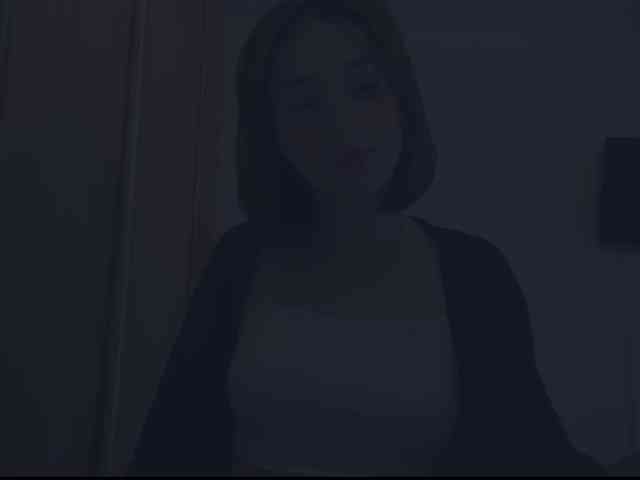 RosemarieKopinski RosemarieKopinski