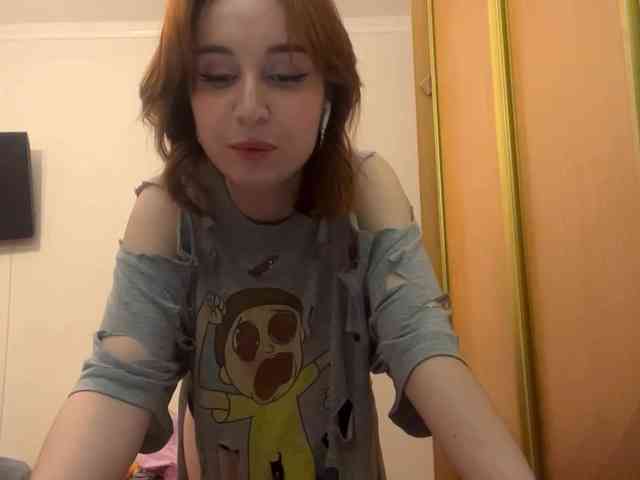 RosemarieKopinski RosemarieKopinski